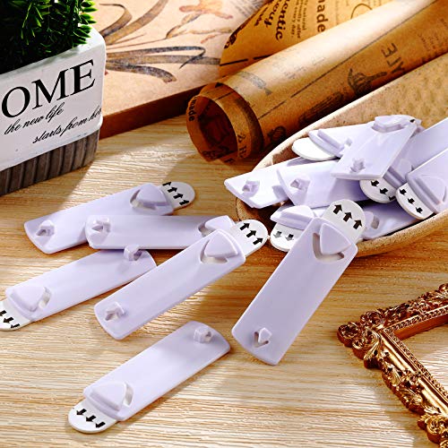 No Damage Picture Hangers Picture Hanging Kit Without Nails No Trace