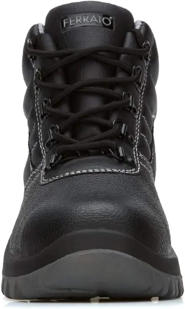 botas vaqueras ferrato