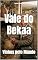 Livro Vale do Bekaa: Vinhos pelo Mundo (Wines of the World)