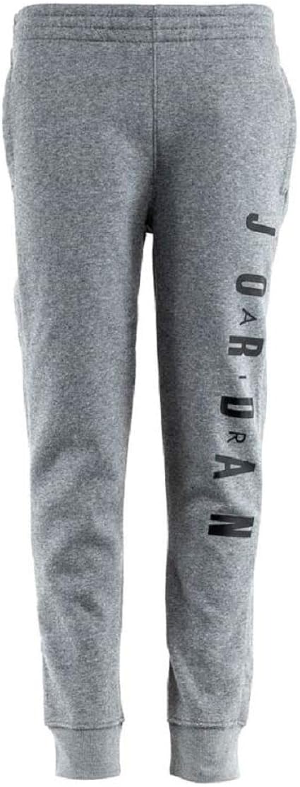 jordan joggers youth