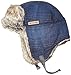 Columbia Men's Nobel Falls Ii Trapper