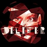 The Deleter