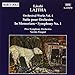 Orchestral Works-Vol. 4