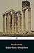 Guide to Greece, Vol. 1: Central Greece by Pausanias, Peter Levi