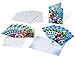 American Greetings Avengers Epic Party Supplies, Invite and Thank You Combo Pack, 8-Count