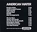 American Water