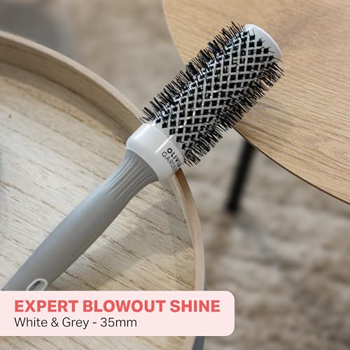 View 2