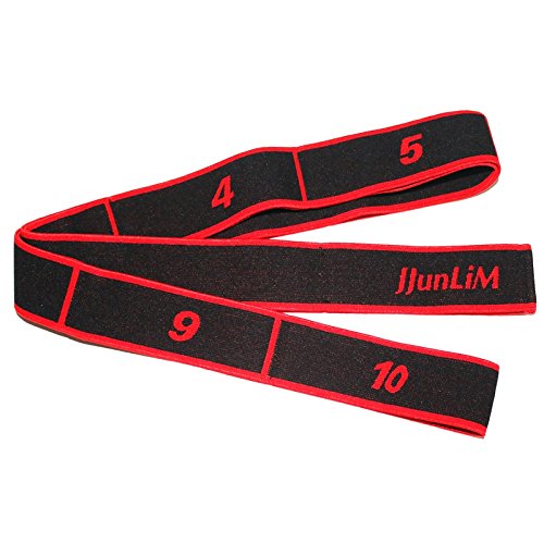 Headbands Jjunlim Unisex Sport Headband Women Men Sweat Head Band