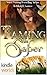 Paranormal Dating Agency: Taming his Saber (Kindle Worlds Novella)