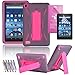 Amazon Fire 7
