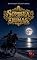 Livro A SOMBRA DAS DUNAS