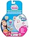 Beados Teeneez Theme Pack - Bracelets - Sweet 'N' Petite Charms