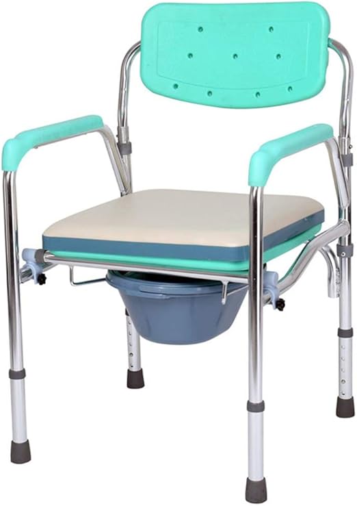 potty chair for adults amazon