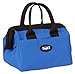 Tough 1 Tough-1 Groomer Accessory Bag, Royal Blue