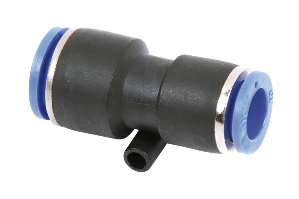 CoFan 05011210 – Splicing Reduction (Plastic)