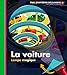 La voiture (French Edition) by 