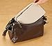 RFID Purse Organizer