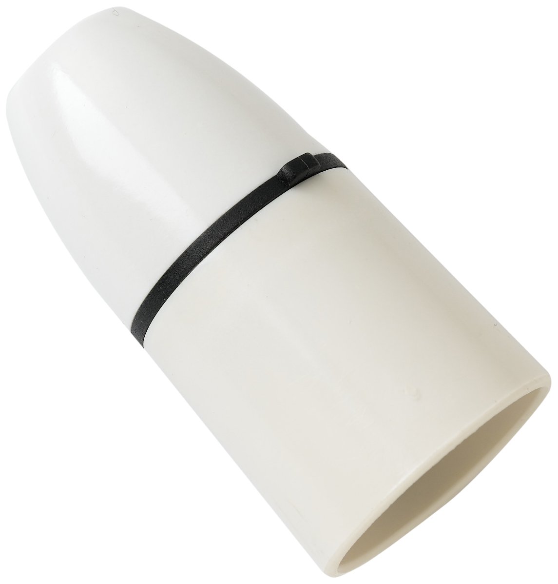 Merriway BH02613 Cord Grip Switched Lamp Holder T1