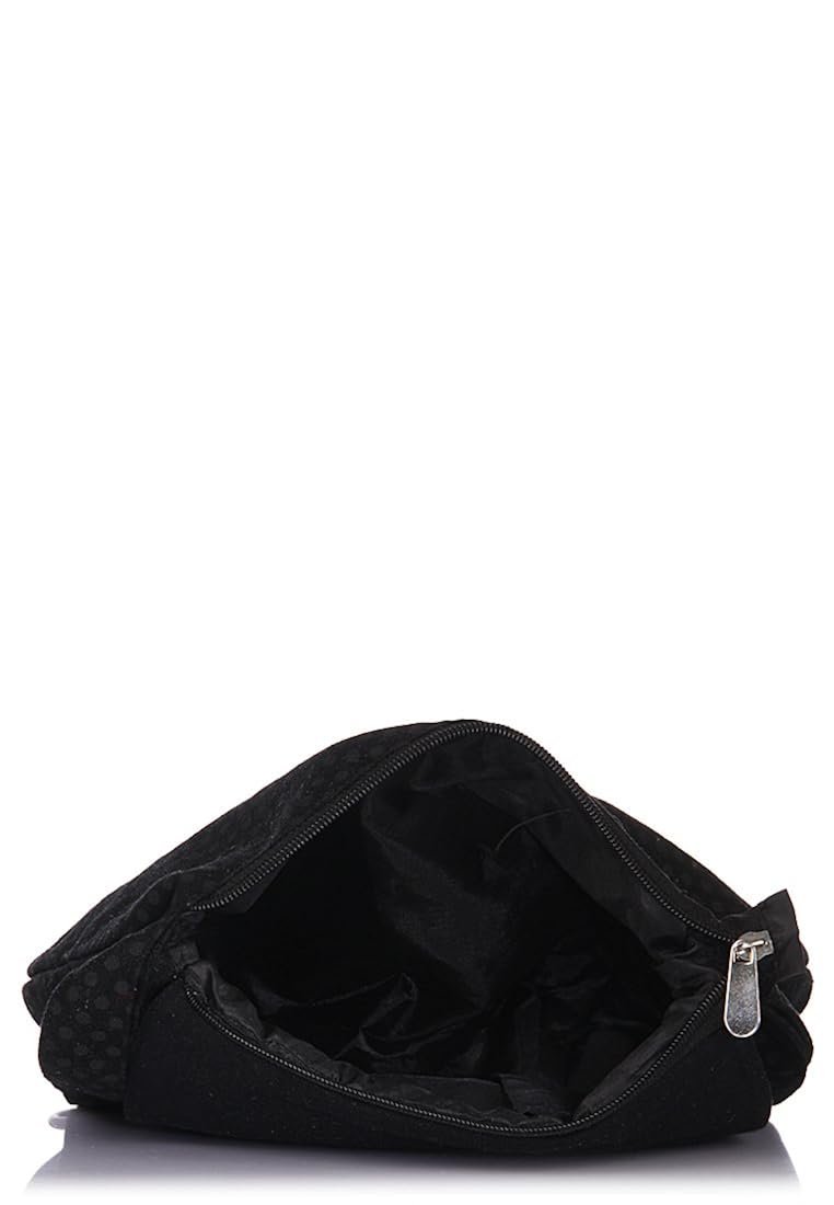 pick pocket girls sling bag (black) (sldragon68)
