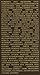 SKIN&CO Roma Truffle Body Milk Lotion, 7.7 Fl Oz