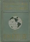 Famous Men and Great Events of the Nineteenth Century