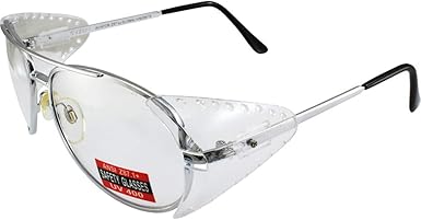 how to choose eyeglass frames to fit your face