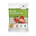 Wise Foods Fruit Strawberry Slices (4 Servings)