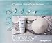 DermaNew Teardrop Facial Pore Cleansing Brush Replacement Set (2)