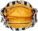 KAVU Women's Roper Bag