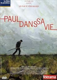 Paul Dans Sa Vie