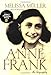 Anne Frank : The Biography