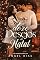 Livro Os doze desejos de Natal