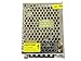 Best Fit For U 12V 5A 60W DC Universal Regulated Switching Power Supply,Power Transformer
