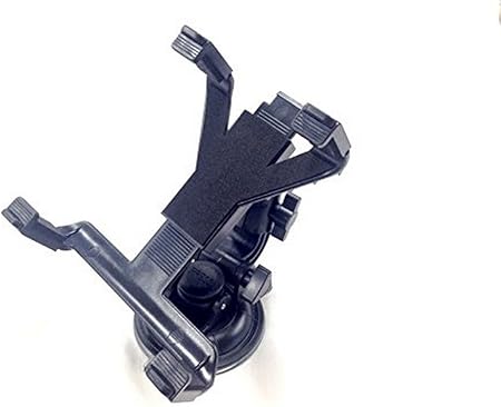 Amazon 車載カーナビ Dvd ホルダー マルチモニタースタンド ナビスタンド 車 バイク