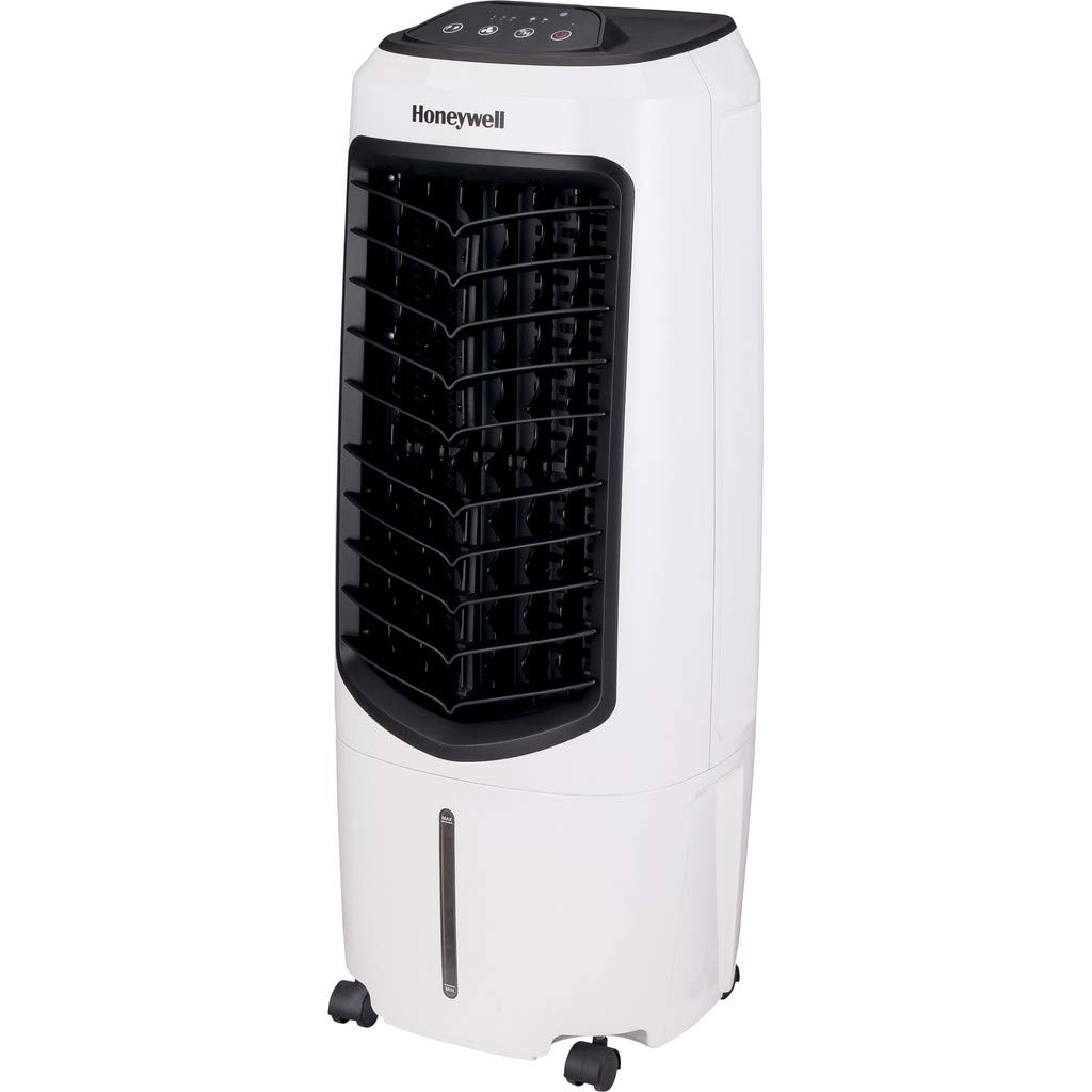 beldray air cooler 8 ltr