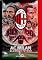 Livro AC MILAN: Glórias e Futuro