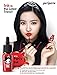 Peripera Peri's Tint Lip Ink, No Way, 8 Gram