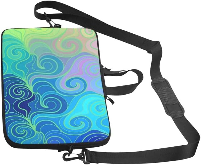 Case study no 4 bits and pieces international corporation 02 picture