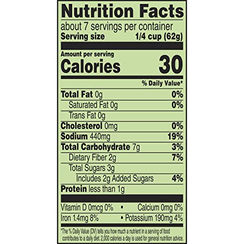 Hunt's Seasoned Diced Tomatoes in Sauce for Meatloaf, 15 oz, 12 Pack