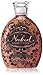 Designer Skin Body Bronzer, Naked Ambition, 13.5 Fluid Ounce