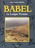 Babel (French Edition) by