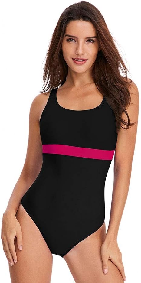 most durable swimsuits