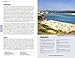 The Rough Guide to Portugal (Rough Guides)