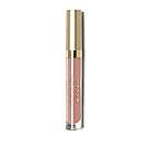 stila Stay All Day Liquid Lipstick, Bellissima (Pale Neutral Pink)