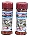 Old Vienna Red Hot Riplets Seasoning 2 Pack