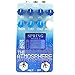 Dr. Scientist Atmosphere Reverb Effects Pedal