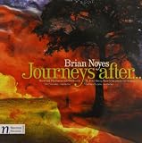 JOURNEYS AFTER                                     image