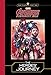 MARVEL's Avengers: Infinity War: The Heroes' Journey (Road to Avengers: Infinity War)