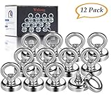 Wukong Magnetic Hooks Super Strong 1
