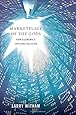Marketplace of the Gods: How Economics Explains Religion